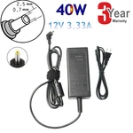 Ac Charger For Samsung Chromebook Adapter Power Supply XE303C12-A01US. Fixed Price $9.49.