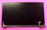 Genuine Dell Inspiron 7347 Fhd Lcd Screen W/hinges 24GYY TX69F. Fixed Price $35.99.