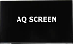 Dell Inspiron 16 5630 5635 P125F Fhd+ 30PIN Led Display Lcd Screen Non-touch. Fixed Price $67.90.