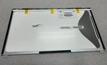 Genuine Samsung LTN156KT06-801 LTN156KT03-501 Matt Lcd 15.6", Ship Today. Fixed Price $127.00.