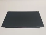 Lot Of Au Optronics B156XTN07.1 HW2B 1366 768 15.6 In Matte Laptop Screen. Fixed Price $56.98.