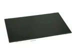 N140HGE-EA1 REV.C3 Genuine Hp Lcd Display 14.0 Led Elitebook 840 G3 (grd B)(AB83. Fixed Price $1500.00.