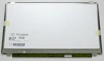 Acer Aspire E5-573 573G 574 Series 15.6" Hd Led Lcd Screen Edp 30PIN. Fixed Price $61.74.