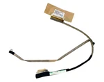 New Lcd Screen Cable Gateway LT25 LT27 PAV70/80. Fixed Price $11.55.
