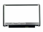 N116BGE-EB2 REV.C3 New 11.6" Led Screen Wxga Hd 1366X768 Asus Eeebooks. Fixed Price $56.01.