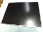 Sony Vaio PCG-GRX600P PCG-8DIR Lcd Screen 2075H Hitachi TX41D56VC1CAA. Fixed Price $45.00.