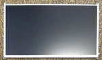 New Chimei N141I6-D11 Glossy Finish, 14.1" Screen. Fixed Price $60.00.