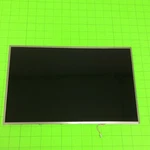 Toshiba Satellite A135-S4467 Laptop Screen LJ96-02591B LTN154X3-L06 Samsung. Fixed Price $19.75.