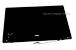 N74YR Genuine Dell Lcd Display 13.3 Hd Latitude 7370 P67G (grade B)(AA84). Fixed Price $40.10.