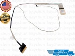 Nontouch Hd+ Lcd Led Video Screen Cable For Hp Pavilion 17-G Series DDX18ALC100. Fixed Price $12.97.