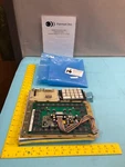 Planar 944-0035-02 Industrial Panel Display Assy, EL8358HR, 174802. Fixed Price $950.00.