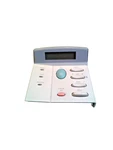 Hp RG5-3715 Printer Control Panel Assembly For Laserjet 4000/4050 G072. Fixed Price $22.50.