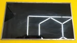 Laptop Lcd Screen LTN156AT09-H03 15.6" Glossy 1366X768 40PIN. Fixed Price $35.00.