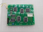 Toshiba ZQ8101-311 TLX-1013-E0 7724B Lcd Display Panel T89061. Fixed Price $950.00.