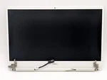 Genuine Dell Inspiron 7591 Fhd Edp Lcd Screen Assembly Non-touch 6WP9X. Fixed Price $100.99.