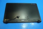 Acer Aspire F15 F5-573G-74NG 15.6" Matte Fhd Lcd Screen Complete Assembly. Fixed Price $64.99.