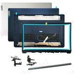 New For Lenovo Ideapad 15ADA7 15AMN7 Laptop Lcd Lid Back Cover/bezel Hinge. Fixed Price $72.49.