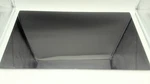 Boe 31.5" Uhd Non Touch Replacement Lcd Screen Panel With Glass 5D11H42663. Fixed Price $320.75.