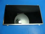 Toshiba Satellite R945-P440 14" Genuine Samsung Hd Lcd Screen LTN140AT21-T03 "a". Fixed Price $29.99.