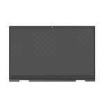M45481-001 Lcd Touch Screen Display Assembly+bezel For Hp Envy X360 15M-EU0023DX. Fixed Price $100.00.