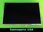 **original** Toshiba Satellite P105 S9339 Laptop 17" 17.1" Wxga Lcd Screen. Fixed Price $39.87.