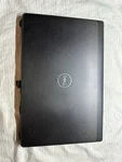 Dell Latitude 7430 Laptop Fhd Lcd Assembly Matte 0F825V S22. Fixed Price $119.99.