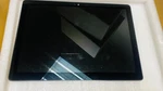 Dell Latitude 5285, 5290 12.3" Tablet Screen Pulled Working - Used Condition. Fixed Price $98.99.