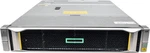Hp Storeonce 5200 BB964A 12X 3.5" Bay Sas Controllers Io 781867-001. Fixed Price $1048.14.