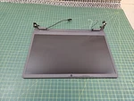 Dell Vostro 3500 15.6" Fhd Lcd Screen Complete Assembly #C998. Fixed Price $49.99.