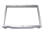 Dell Oem Inspiron 1520 1521 15.4" Lcd Front Trim Cover Bezel YY034. Fixed Price $6.95.