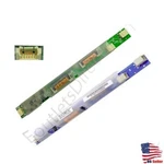 New Dual Ccfl Lcd Inverter For Hp Pavilion Hdx X16 X18 Toshiba Qosmio X500 X505. Fixed Price $18.99.