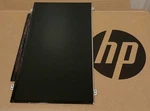 Genuine Hp Elitebook 840 G1 Laptop 14" Lcd Screen Hd+ 737658-001. Fixed Price $74.99.