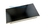 L78714-001 B156HAN02.1 Oem Hp Lcd 15.6 Fhd 15-EF2040TG (grd B)(AA85). Fixed Price $73.68.