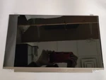Lg Laptop Display - 15.6" Screen. Fixed Price $29.95.