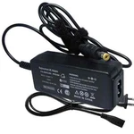 Adapter For Acer Aspire One D150 D250-1958 D250-1842 D250-1302 D250-1326. Fixed Price $15.99.