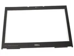 New Dell Oem Precision M4700 15.6" Lcd Front Trim Cover Bezel Plastic G7HYV. Fixed Price $7.95.