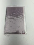 Asus Google Nexus Lcd Screen Display Module 7" CLAA070WP03 Xg New. Fixed Price $39.99.