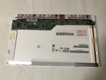 LP089WS1 B089AW01 V.2 Acer Aspire One A150 8.9 Laptop Lcd Screen 90 Day Warranty. Fixed Price $44.99.
