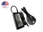 New Hp 15-AC157CL 15-AC121DX 15-AC142DX 15-AC113CL Laptop 65W Adapter Charger. Fixed Price $18.75.