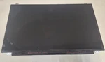 Au Optronics B156HTN03.0 15.6" Fud Lcd Laptop Display Screen. Fixed Price $39.99.