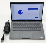 Dell Latitude 7420 Laptop I7 1185G7 3.00GHZ 14" Fhd 16GB 512GB Nvme Windows. Fixed Price $249.99.