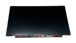 Lenovo Yoga 330-17IKB 81DM 17.3" Lcd Matte Screen R173RTN02.1 1600X900 Pin. Fixed Price $40.99.