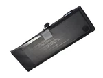 New Genuine Battery For Apple Macbook Pro 15" A1286 (2009) MC118LL/A, 5,3 5,4. Fixed Price $65.13.