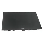 90NX06M2-R20010 Asus Lcd 14 Touchscreen W/digitizer CM3401FFA "grade. Fixed Price $133.00.