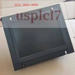 1PCS A61L-0001-0090 Fanuc 9''LCD Display Screen Compatible System Crt Monitor. Fixed Price $334.70.