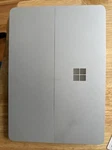 Microsoft Surface Laptop Studio 14.4" Touch (1TB Ssd, Intel Core I7 11TH.... Fixed Price $1249.00.