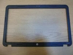Hp Pavilion G6-1B50US Laptop 15.6" Lcd Screen Bezel 639509-001. Fixed Price $15.99.