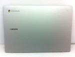Samsung Galaxy Chromebook Go XE340XDA 14" Lcd Back Top Rear Cover BA61-04597 94. Fixed Price $29.66.