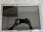 5D10M42890 B156HAN02.0 Oem Lenovo Lcd 15.6 Touch Yoga 730-15IKB 81CU (b) (AD82). Fixed Price $79.99.