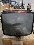 Fanuc Monitor A61L-0001-0094. Fixed Price $189.89.